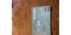 American Express - Receiving my stimulus refund money through American Express Serve card