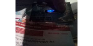 Nissan - Reservation form