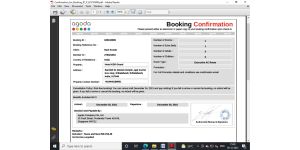 Agoda - Hotel booking in Srikalahasti