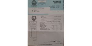 Florida Department of Revenue - Service