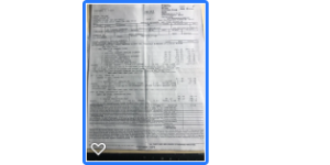 Chrysler - Fiat customer care... Case # 81453058