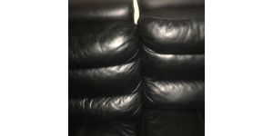 Bradlows Furniture - Lounge suit