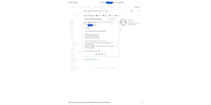ProBiller.com - Over charged by over $1000 cdn.