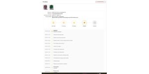 Light In The Box - Undelivered orders