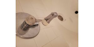 BH Management Services - Condition of apartment lack of upkeep of the property and inability to send out violations