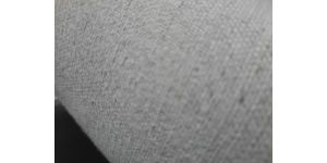 Leon's Furniture - Defective fabric on sofa set