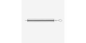 Cuisinart - Online order from Cuisinart.com