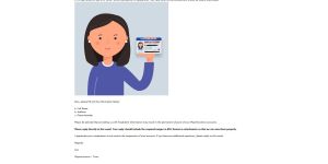 PlayerAuctions - Account setup and poor customer support
