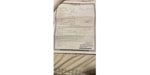 Ally Financial - Auto loan lease