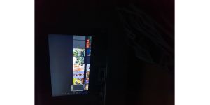 Netflix - Movies