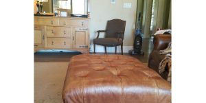 Uniters - Uniter leather color product