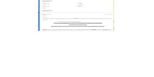 Delta Air Lines - I am compiling about my refund $1699.41usd