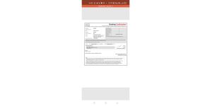 Agoda - Parking is not Available in the hotal