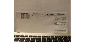 Volaris - Customer service