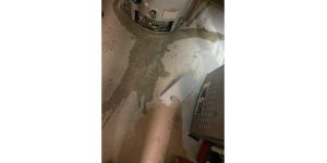 Choice Home Warranty - Water heater