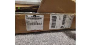 Amazon - Tribesigns defective product sold through Amazon
