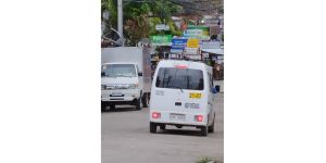 Globe Telecom - Unstable internet connection and slow technical assistance
