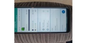 PayFlex Systems USA - FSA - Refuse to reimburse valid claims