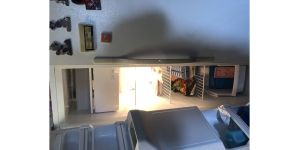 Choice Home Warranty - Failure to repair defective refrigerator
