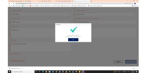 Deem Finance - Credit card