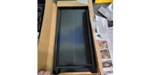 Home Depot - Delivery/replacement