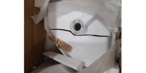 Menards - Company return policy