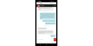 Rogers Communications - Wireless internet