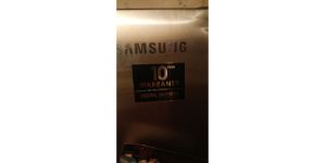 Aaron's - Refrigerator