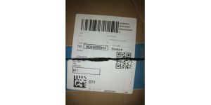 Takealot - I want a refund please, this has gone on long enough.