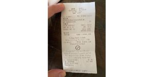 Qatar Airways - Worst experience ever!!