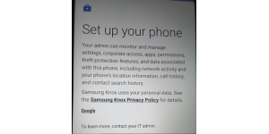 Samsung - Galaxy A326UZKNSPR