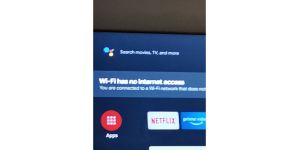 MWEB.co.za - Fiber connection internet connection