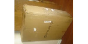 eBay - Monoprice walker tracking upaag000000006333864