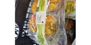Woolworths South Africa - Food department