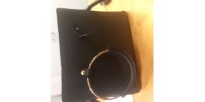 Legit.co.za - Handbag