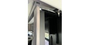 Thor Motor Coach - 2022 venetian