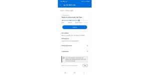 Walmart - Online shopping