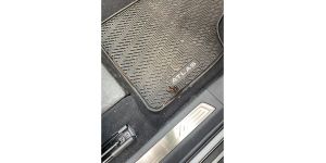 Volkswagen - 2020 atlas engine coolant issues