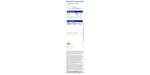 Wells Fargo - Closed account without resolved resolution