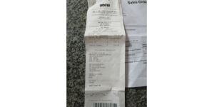 Defy Appliances / Defy South Africa - A noisy fridge