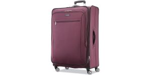 Greyhound Lines - Misplaced/lost luggage
