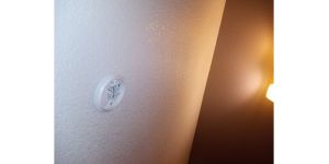 Motel 6 - Would like a refund on the 2 nights I payed for to stay at the motel