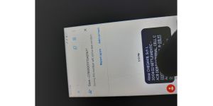 Cell C - Cell C 50GB data sim card contract