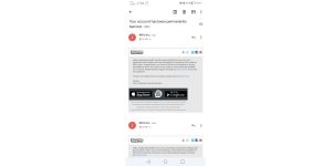 IMVU - My account was permanently banned
