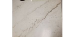 Bob's Discount Furniture - A dining set, furniture I purchased and after two defective sets delivered, the store refuses to give me all my money back.