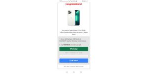 Takealot - Takealot.com competition