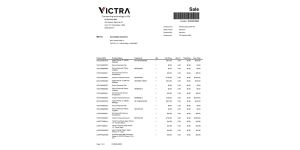 Verizon - Wireless in Eastview Mall (Victra - Verizon Wireless, 442 Eastview Mall, Victor NY 14564)