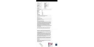 KIA Motors - Recalled kia forte,4, engine replacements, 460 days out of service.
