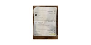 AT&T - Mobile unlimited elite mobile phones