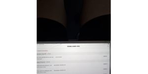 PDFFiller - Unauthorised credit card charges